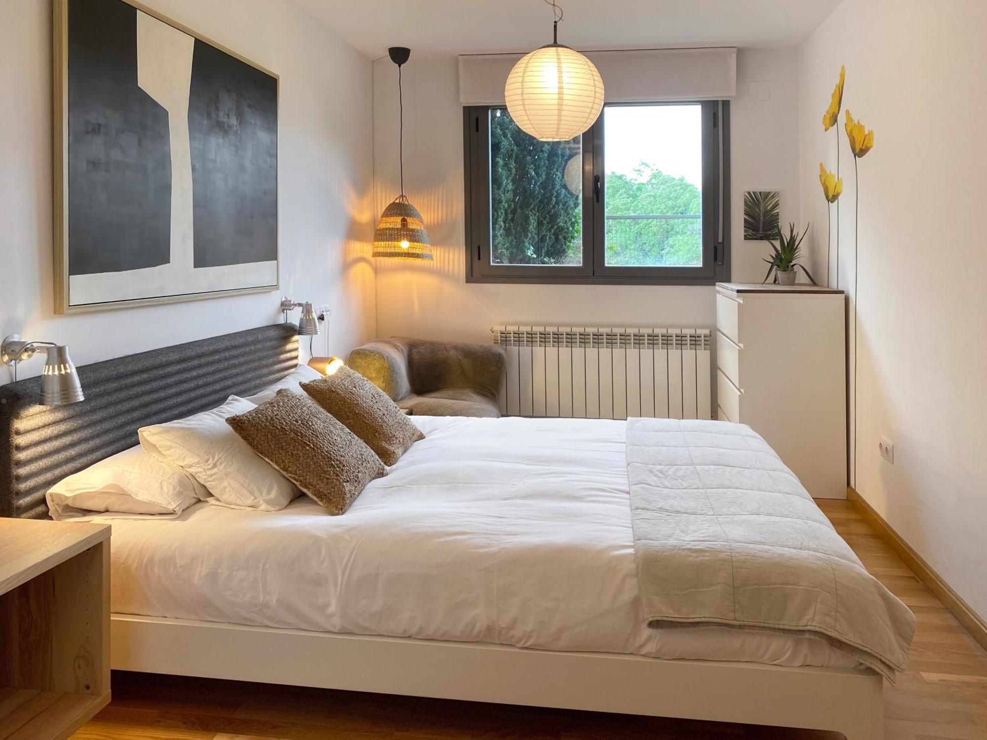 Apartamento El Robledal Cirueña エクステリア 写真